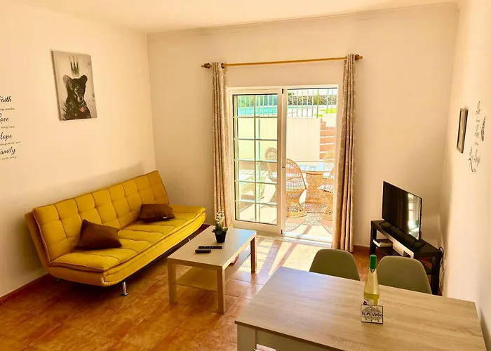 Casadaluz 18