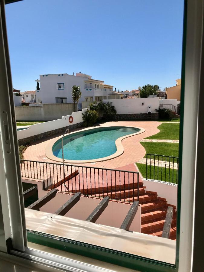 Casadaluz 18 *