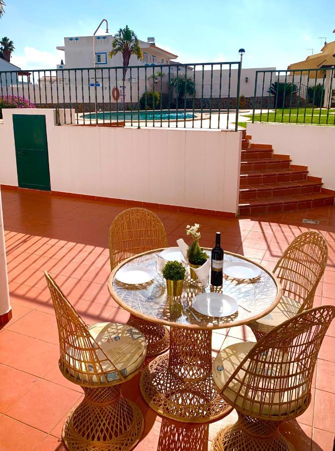 Apartment Casadaluz 18 Praia Da Luz