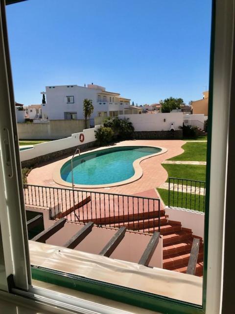 Casadaluz 18 Apartment Praia Da Luz