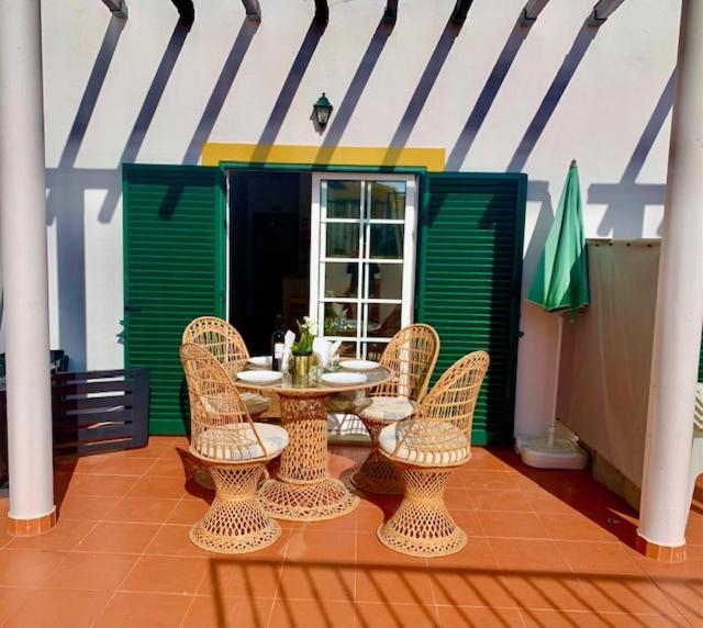 Casadaluz 18 *
