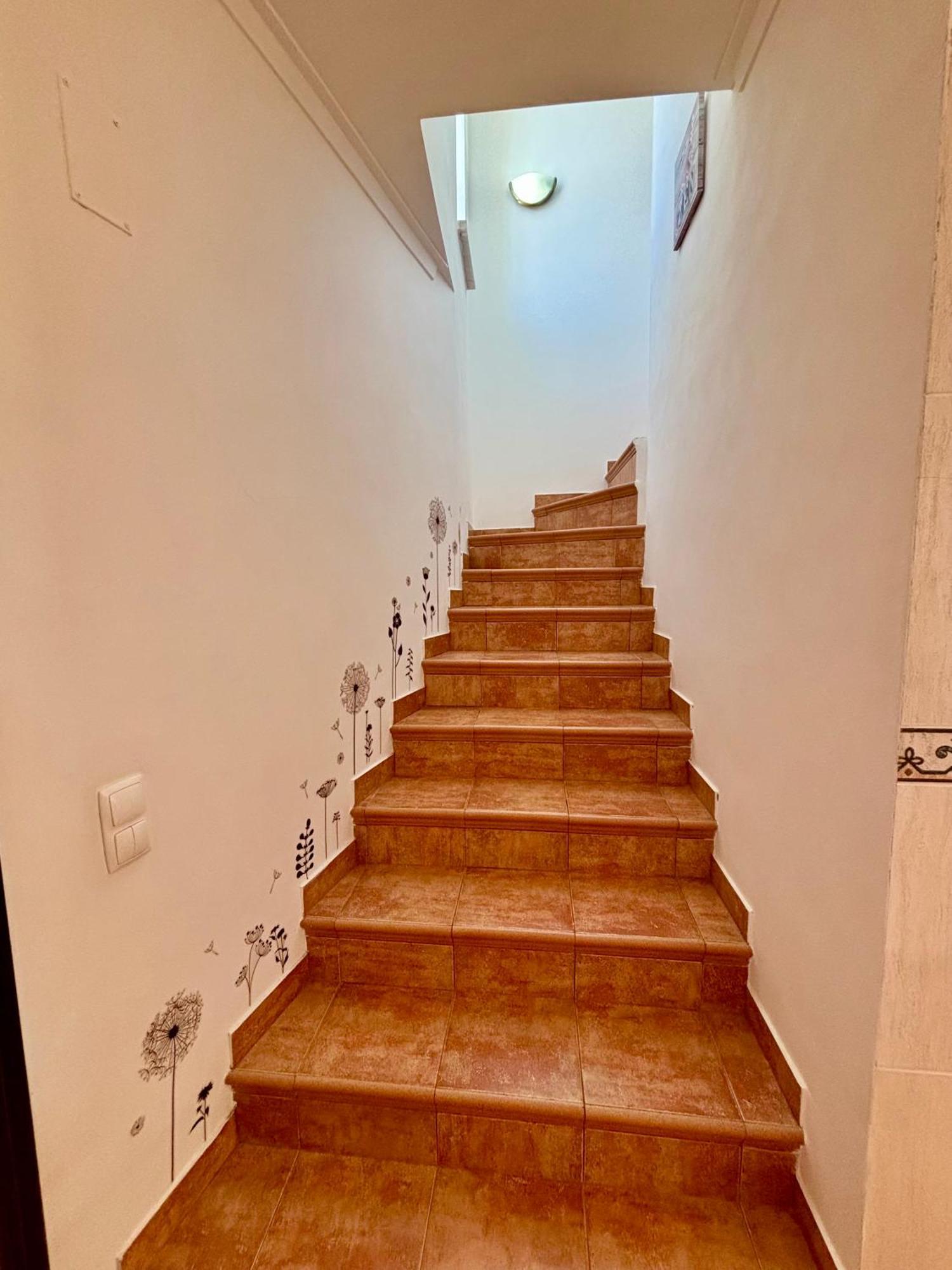 Casadaluz 18 *