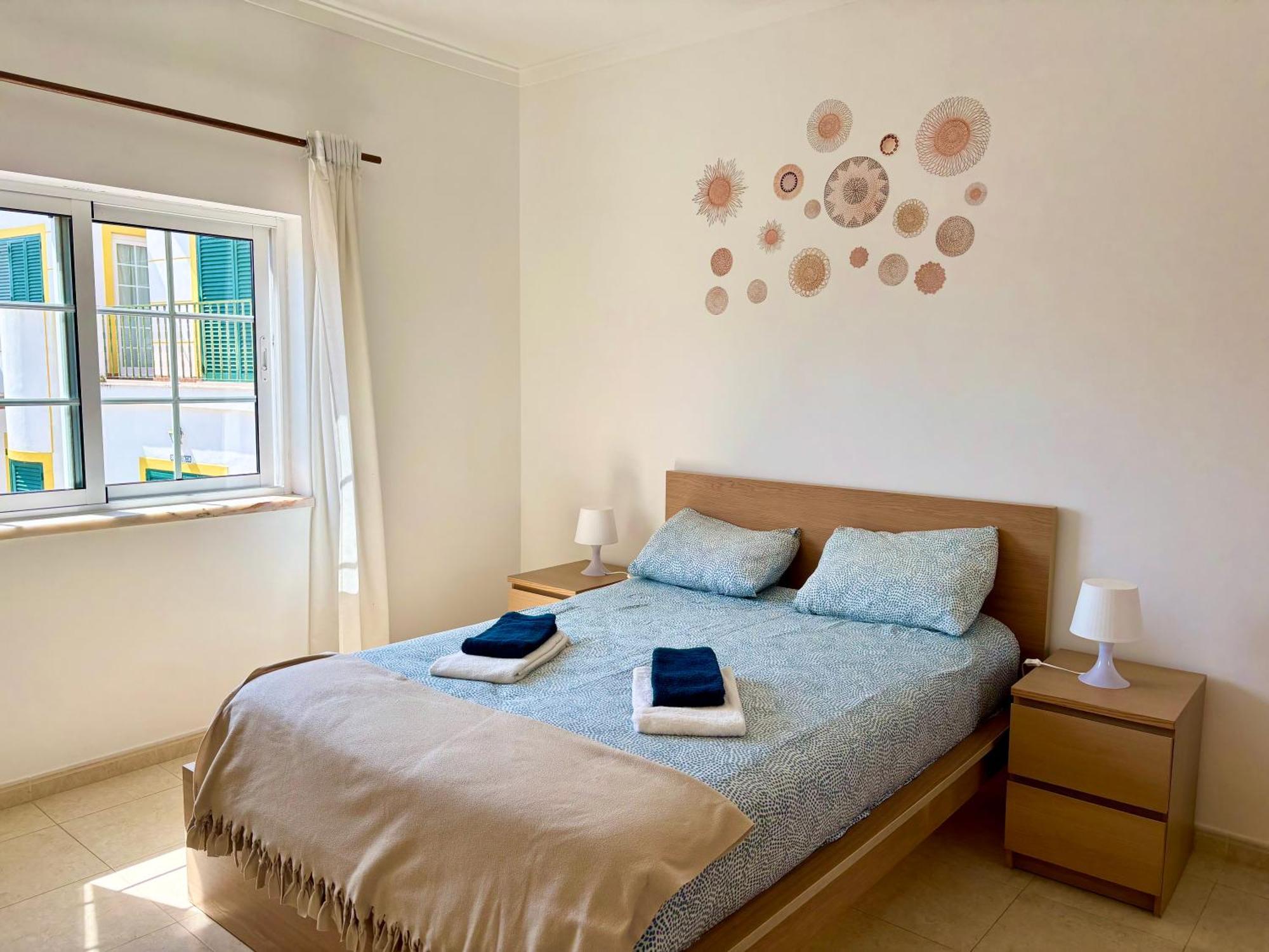 Apartment Casadaluz 18 *