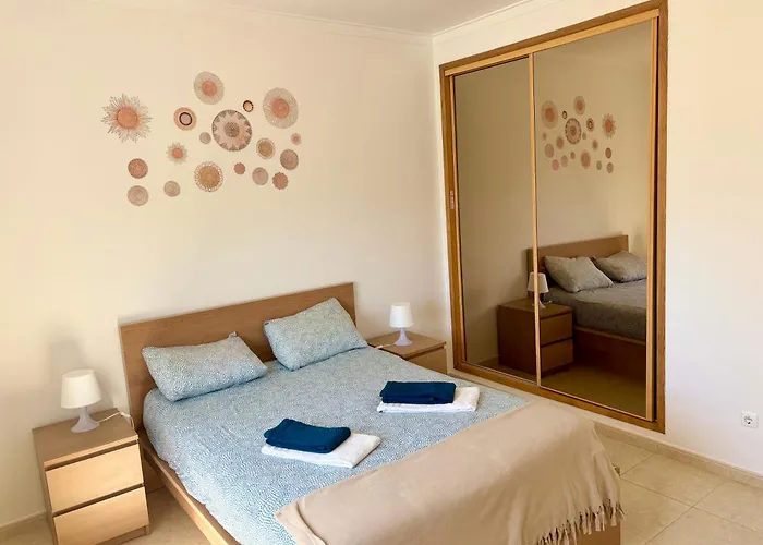Casadaluz 18