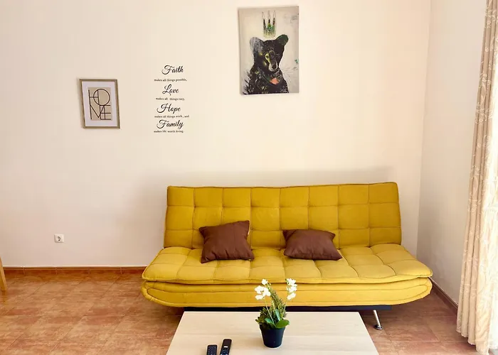 Casadaluz 18