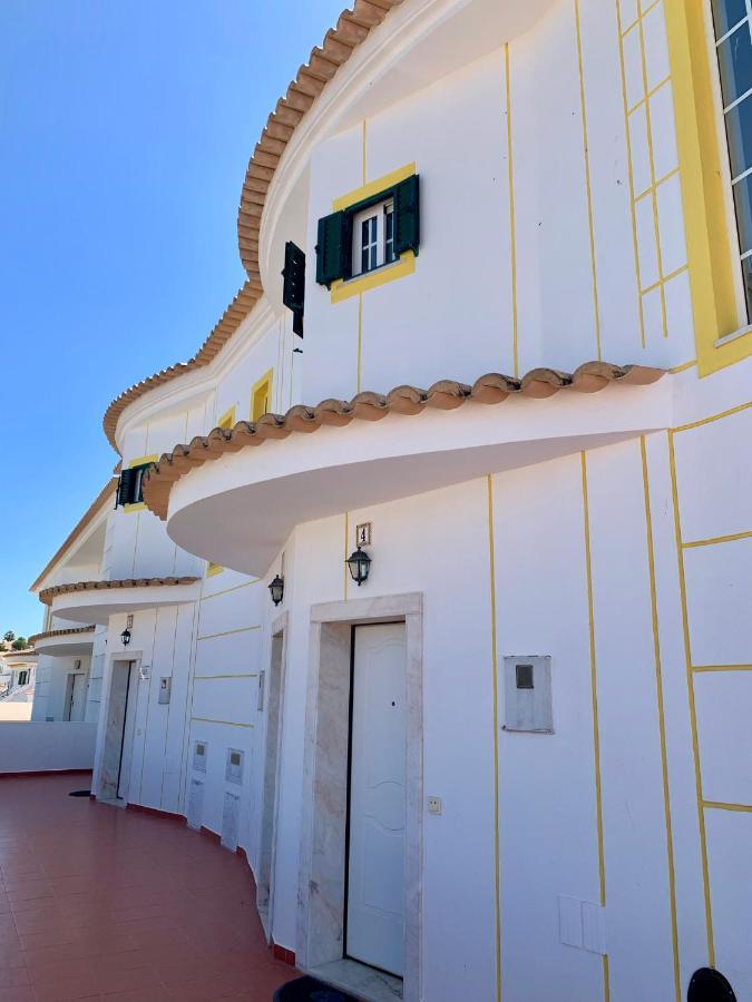 Appartement Casadaluz 18 *