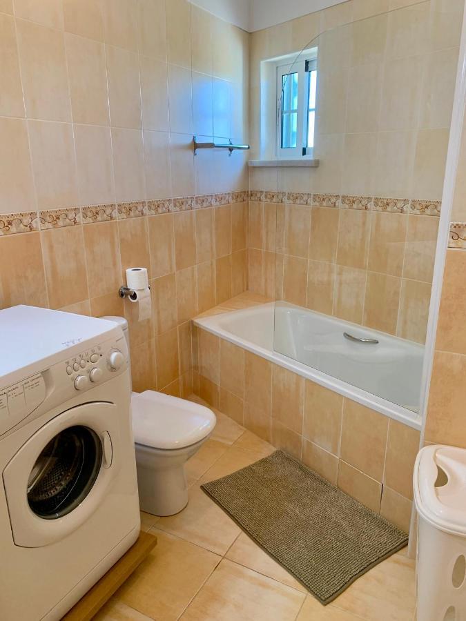 Appartement Casadaluz 18 *